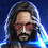 Johnny_Silverhand