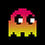 Kirs