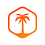 Marketland