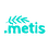 metisdomains