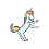 MetisUnicorn