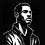 mrcool_web3