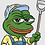 mrjerryf