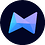 Netswap