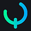 ninja_dev