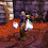 Paladin_eth