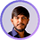 sagarjethi