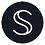 SecretNetwork