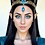 Sheyda