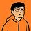 shreyan001