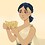 Tethys