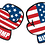 trumpvbiden trumpvbiden