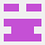 TSFAVOURGLOBAL