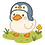 ubinhash