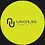Union_5G