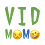 VIdmeme.xyz