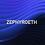 zephyro_eth